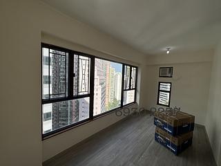Poho - Tung Hing Court 02