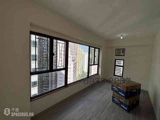 Poho - Tung Hing Court 02