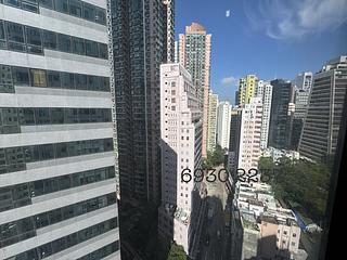 Poho - Tung Hing Court 08