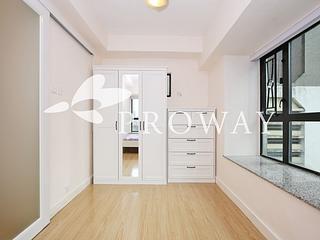 Soho - Caine Tower 05