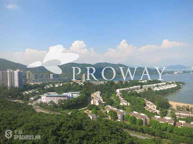 Discovery Bay - Discovery Bay Phase 2 Midvale Village Marine View (Block H3) 01