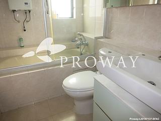 Discovery Bay - Discovery Bay Phase 2 Midvale Village Marine View (Block H3) 11