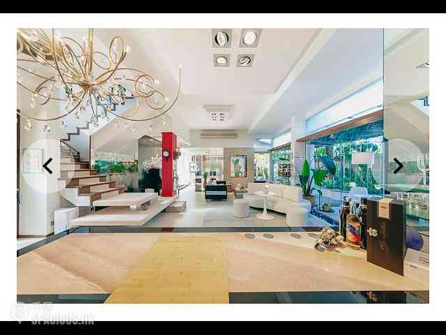 Sheung Shui - Miami Crescent 03