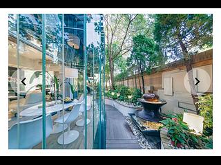 Sheung Shui - Miami Crescent 04