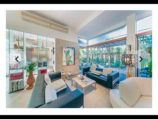 Sheung Shui - Miami Crescent 05