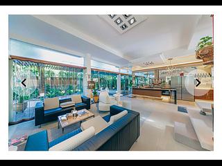 Sheung Shui - Miami Crescent 07