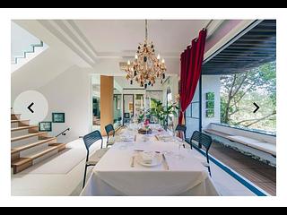 Sheung Shui - Miami Crescent 10