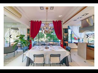 Sheung Shui - Miami Crescent 11