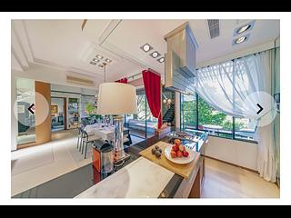 Sheung Shui - Miami Crescent 12