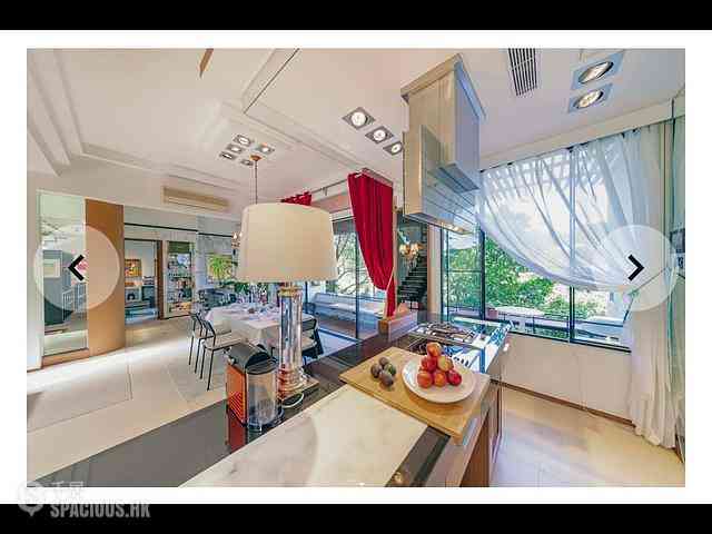 Sheung Shui - Miami Crescent 12