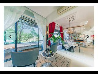 Sheung Shui - Miami Crescent 14