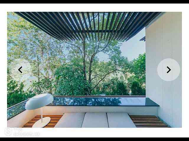 Sheung Shui - Miami Crescent 15
