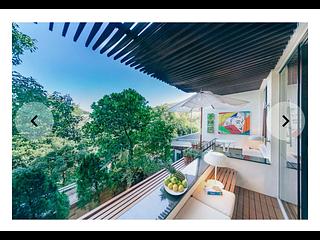 Sheung Shui - Miami Crescent 16