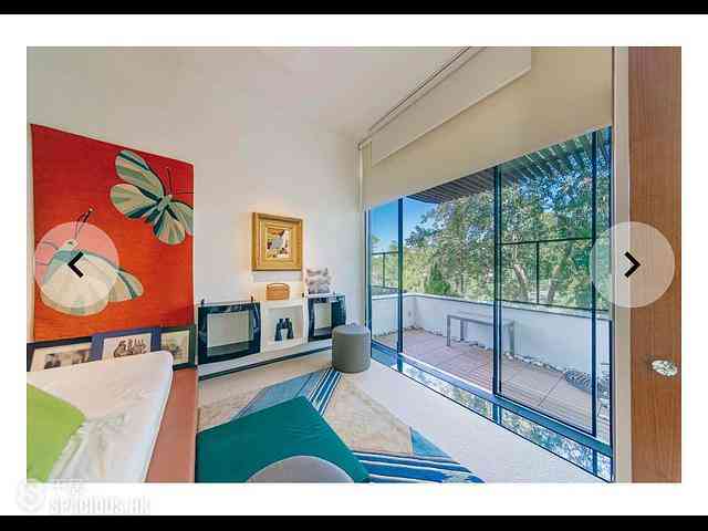 Sheung Shui - Miami Crescent 17