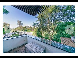 Sheung Shui - Miami Crescent 20