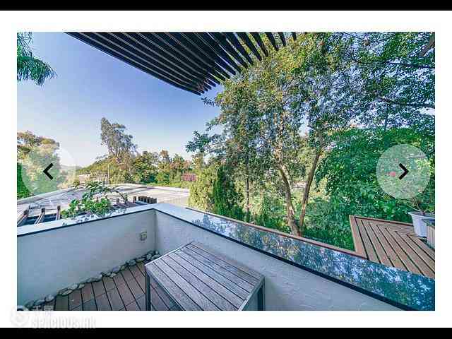 Sheung Shui - Miami Crescent 20