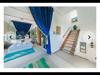 Sheung Shui - Miami Crescent 24