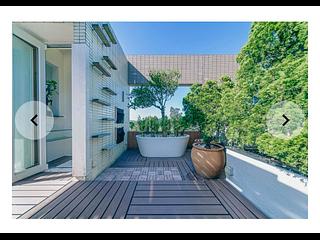 Sheung Shui - Miami Crescent 25
