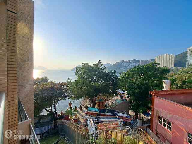 Repulse Bay - Splendour Villa 01