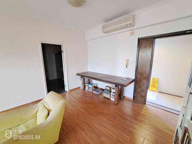 Repulse Bay - Splendour Villa 02