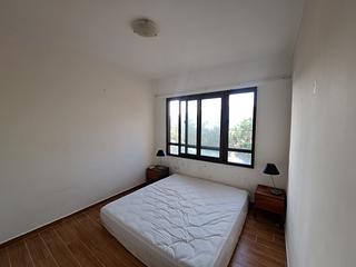 Repulse Bay - Splendour Villa 03