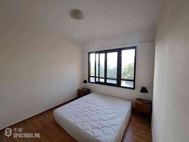 Repulse Bay - Splendour Villa 03
