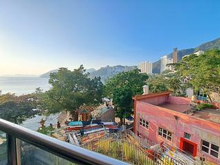 Repulse Bay - Splendour Villa 06