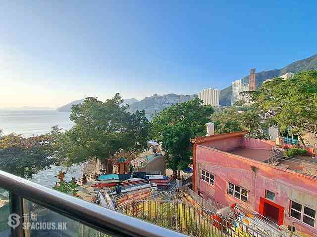 Repulse Bay - Splendour Villa 06