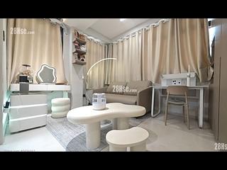 Sai Ying Pun - 96, Second Street 04