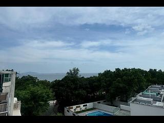 South Lantau - Silver Shore Villa 10