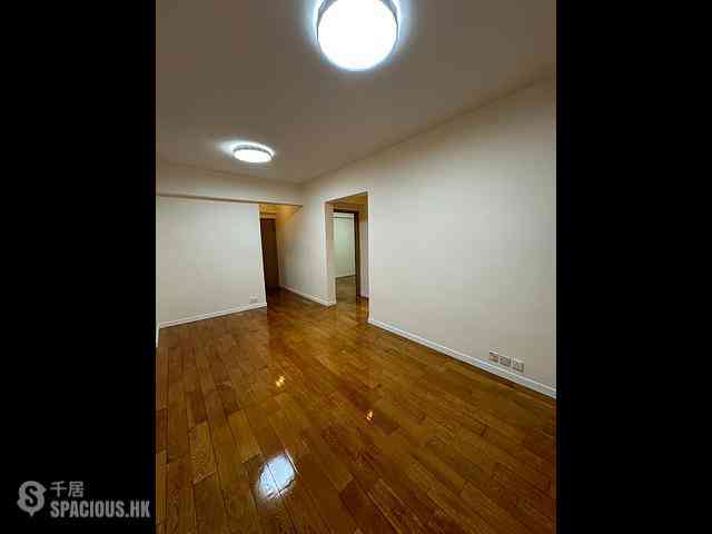 Causeway Bay - Pearl City Mansion 02