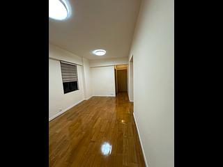 Causeway Bay - Pearl City Mansion 03
