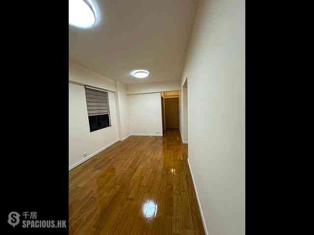 Causeway Bay - Pearl City Mansion 03