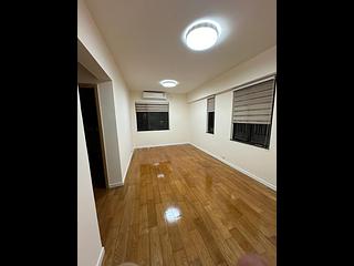 Causeway Bay - Pearl City Mansion 04