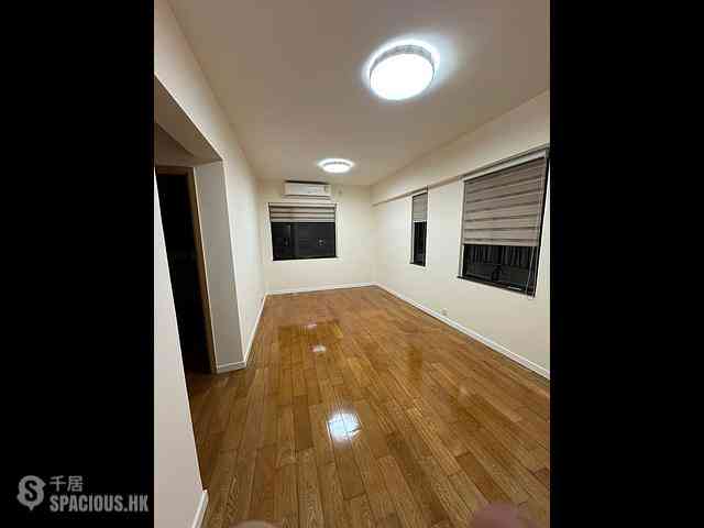 Causeway Bay - Pearl City Mansion 04