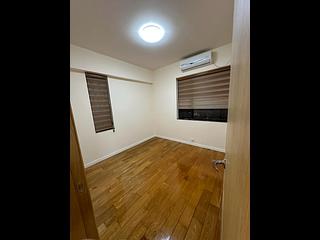 Causeway Bay - Pearl City Mansion 05