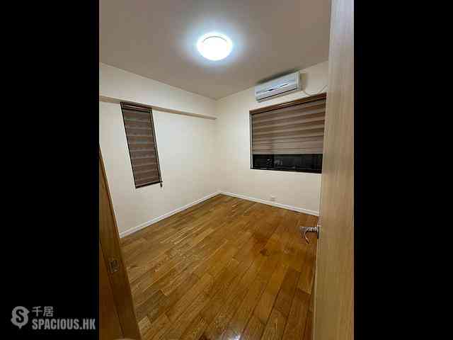 Causeway Bay - Pearl City Mansion 05