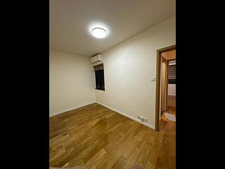 Causeway Bay - Pearl City Mansion 06