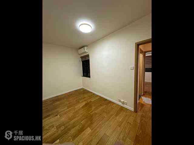Causeway Bay - Pearl City Mansion 06