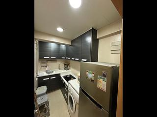 Causeway Bay - Pearl City Mansion 07