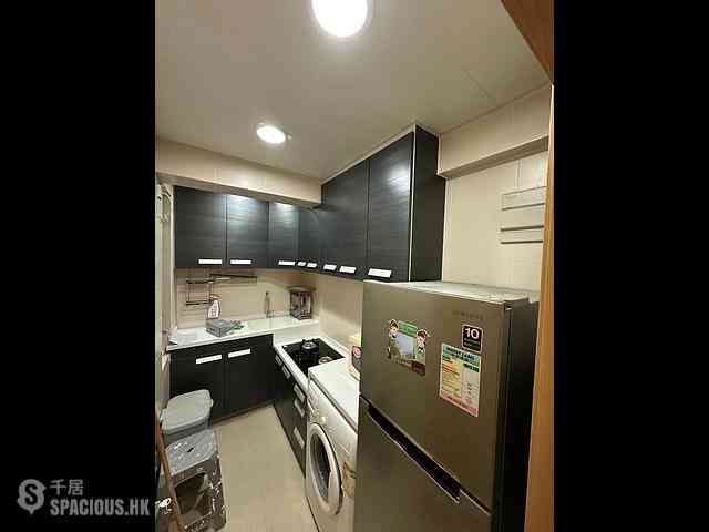 Causeway Bay - Pearl City Mansion 07