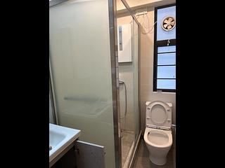 Causeway Bay - Pearl City Mansion 08