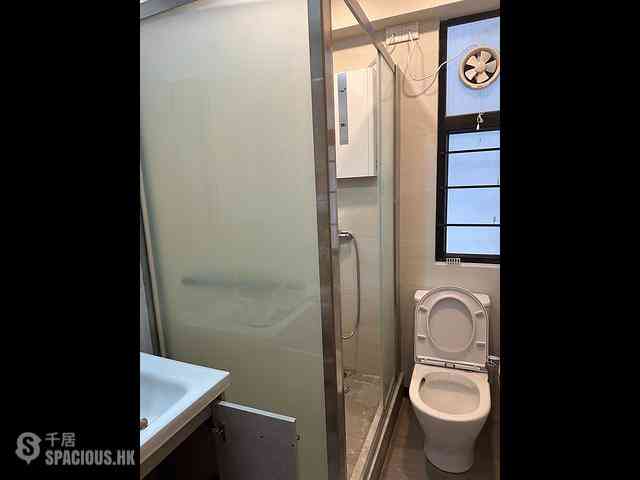 Causeway Bay - Pearl City Mansion 08
