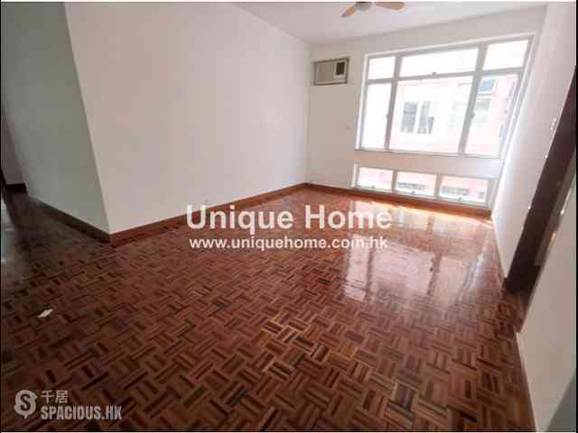 Pok Fu Lam - 6-12, Crown Terrace 02