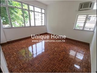 Pok Fu Lam - 6-12, Crown Terrace 03