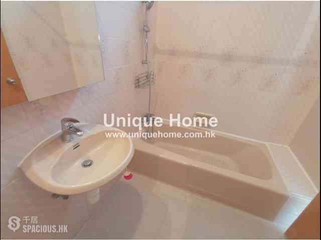 Pok Fu Lam - 6-12, Crown Terrace 05