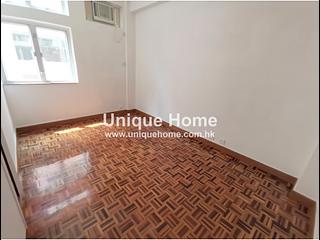 Pok Fu Lam - 6-12, Crown Terrace 08