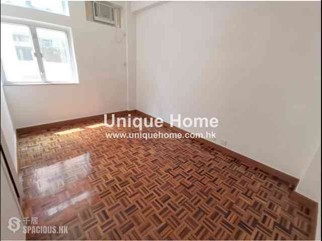 Pok Fu Lam - 6-12, Crown Terrace 08