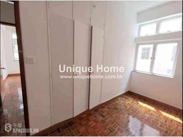 Pok Fu Lam - 6-12, Crown Terrace 09