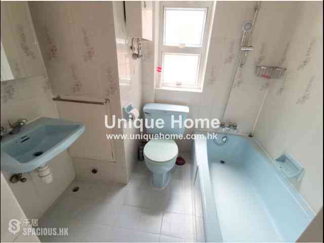 Pok Fu Lam - 6-12, Crown Terrace 10